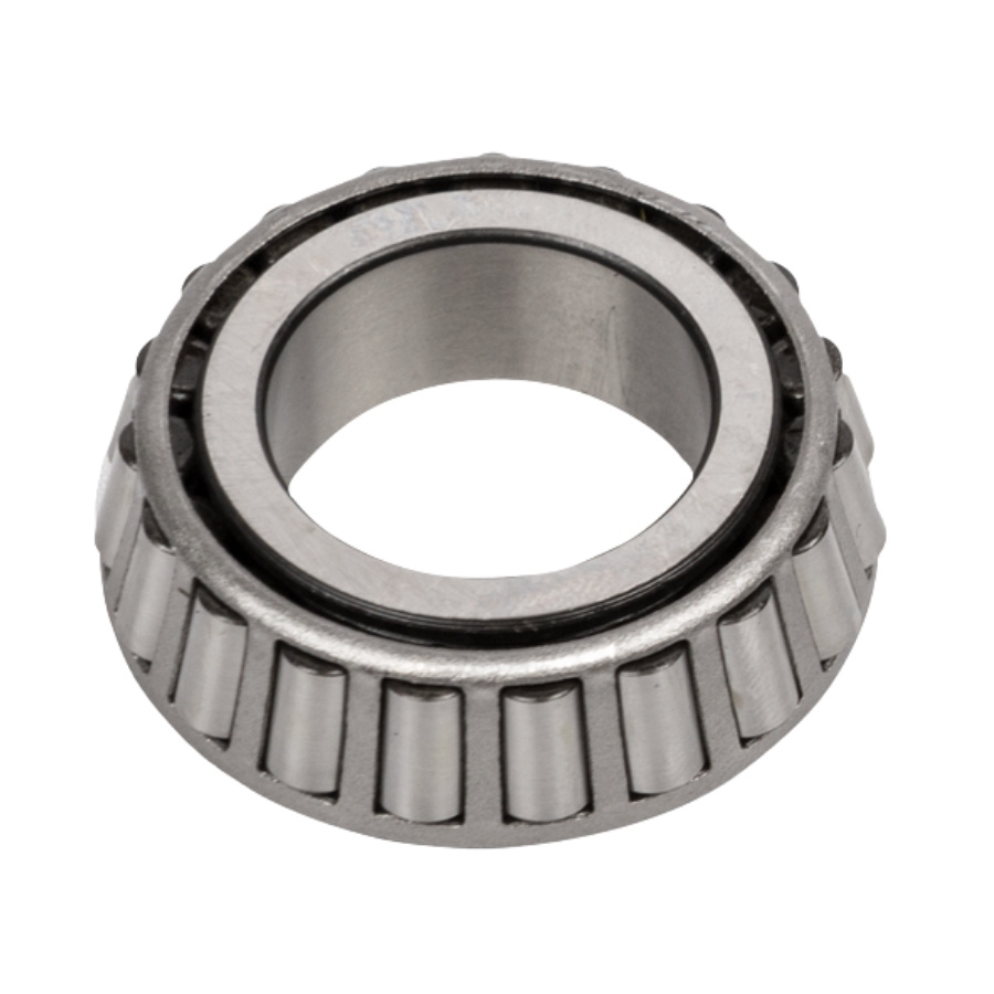 Magazyn 5391025-43