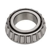 Magazyn 5391025-43 Magazyn 5391025-43