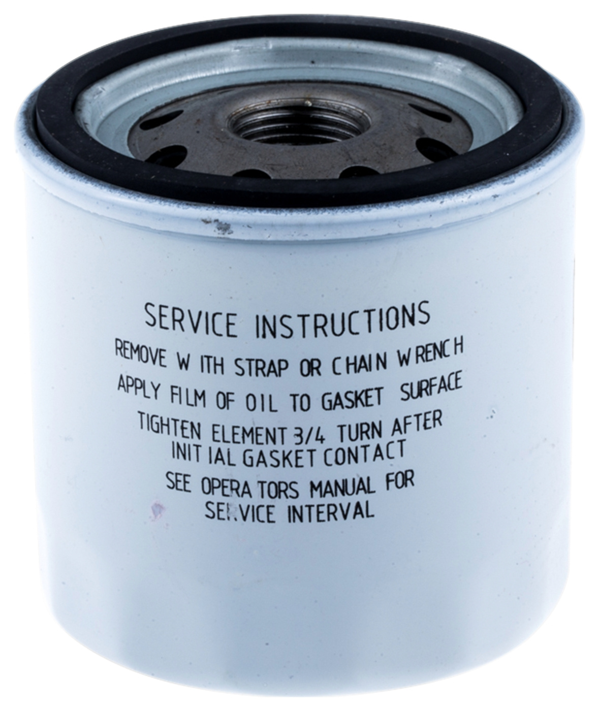Filtr 5391026-06
