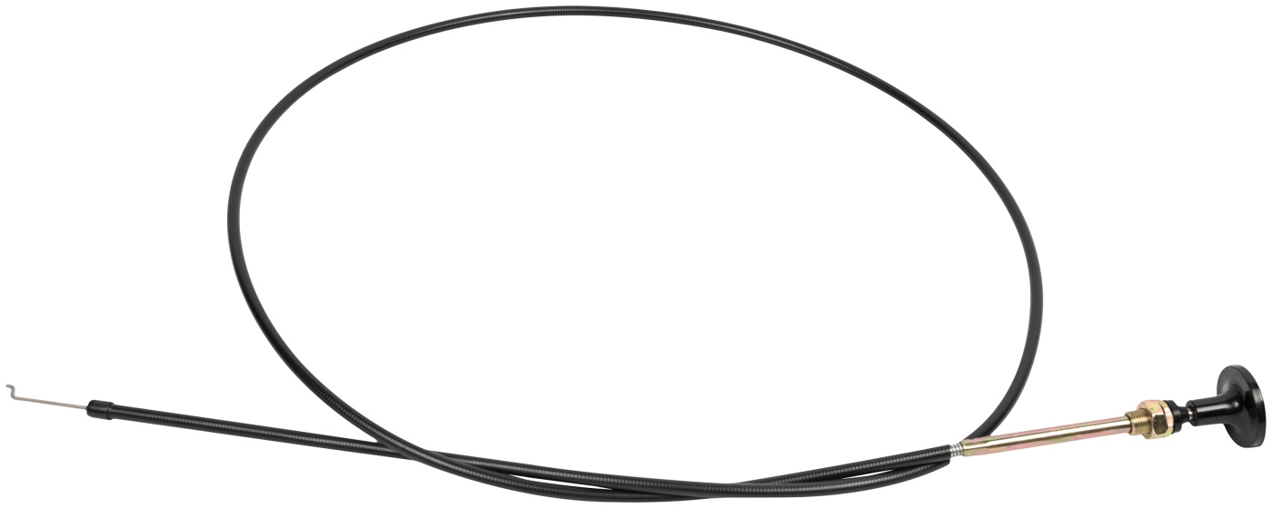 Dławik drutowy- 5391027-33