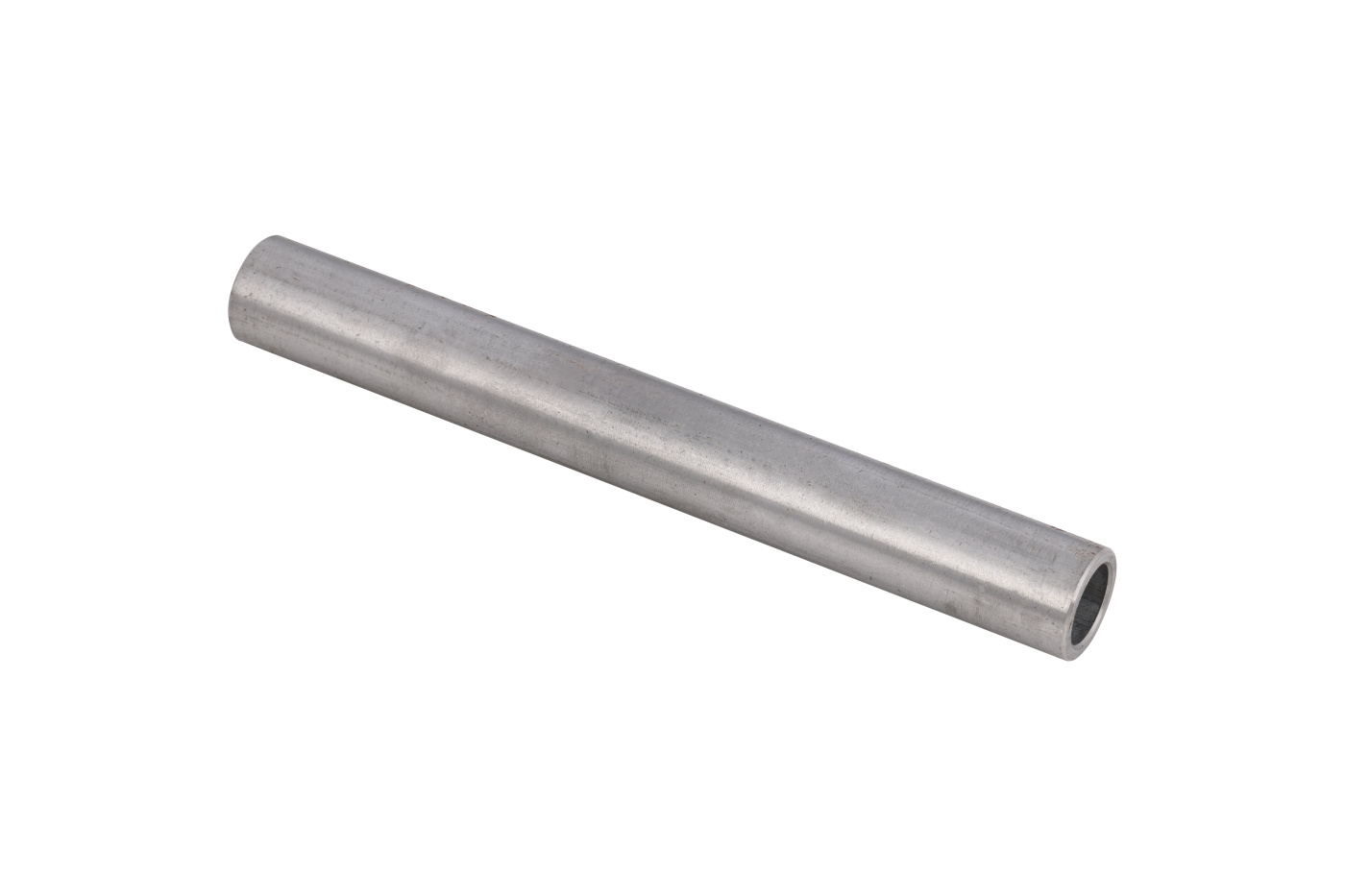 Dystans 5391028-56