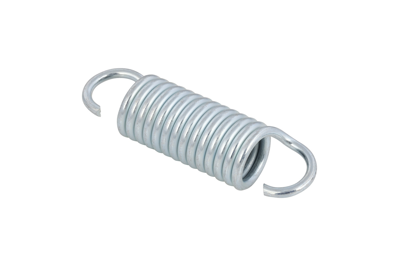 Pióro 5391032-56