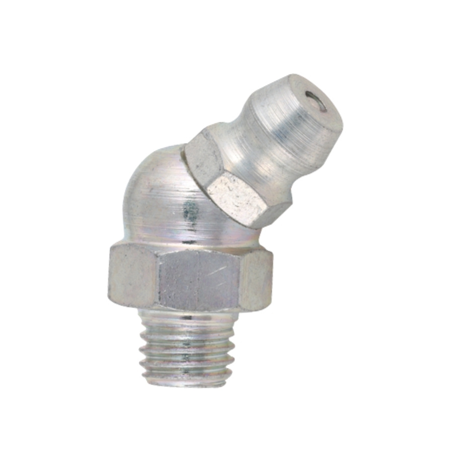 Smarowniczka 5391033-00