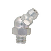 Smarowniczka 5391033-00 Smarowniczka 5391033-00