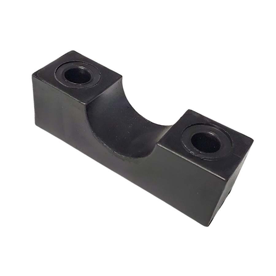 Blok łożyskowy 5391048-08