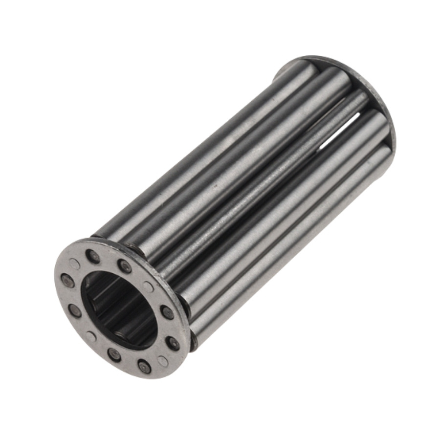 Łożysko wałeczkowe z koszykiem 3 1/4 5391053-07