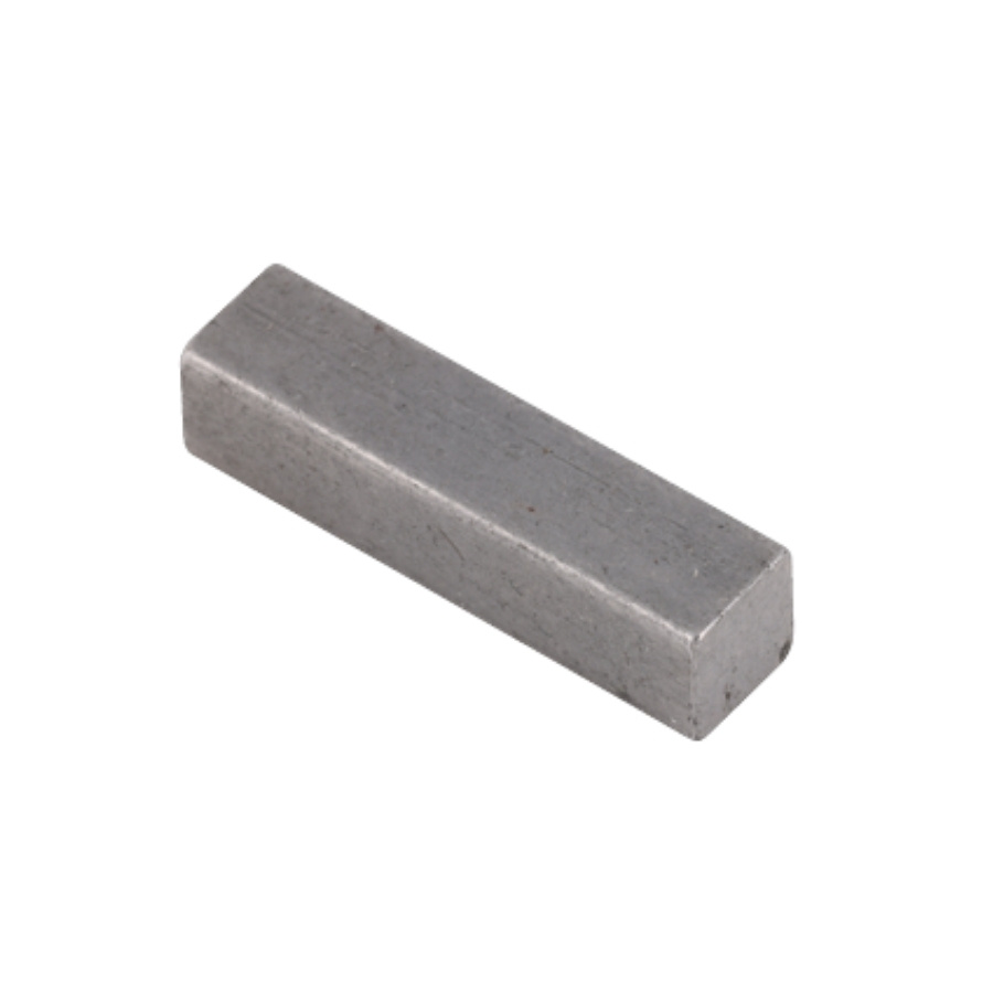 Klin 1/4 X 1,0 5391053-08
