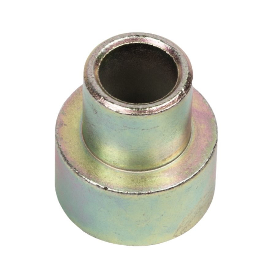 Dystans 5391055-18