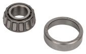 Magazyn 5391055-25 Magazyn 5391055-25