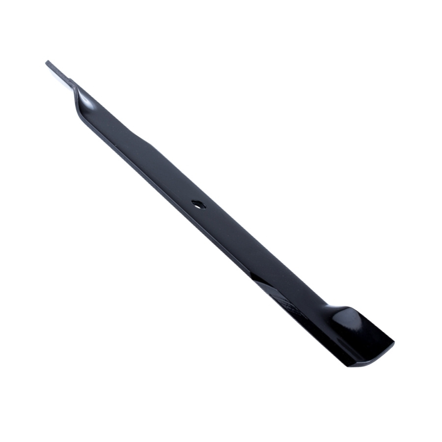 Ostrze - Heavy Duty 21 5391057-11