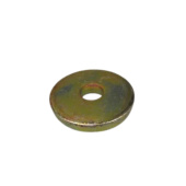 Taca 5391065-04 Taca 5391065-04