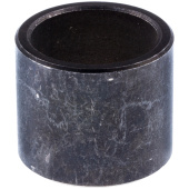 Dystans 5391066-52 Dystans 5391066-52