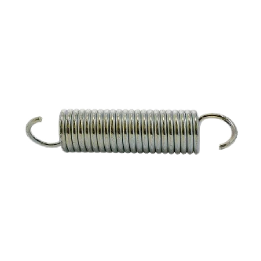 Pióro 5391068-50