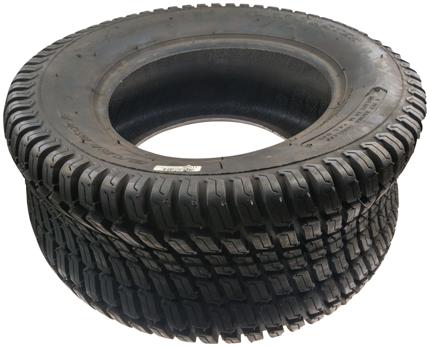 Pokład 5391074-31