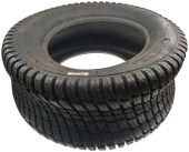 Pokład 5391074-31 Pokład 5391074-31