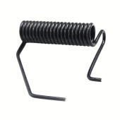 Pióro 5391076-09 Pióro 5391076-09