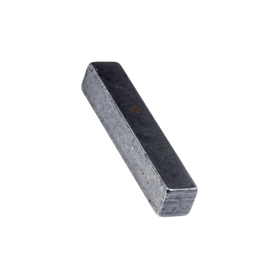 Klucz 1/4 kwadratu X 1-1/2 5391091-61