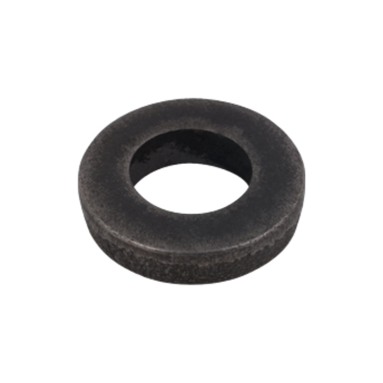 Umyć 3/8 X 3/4 X .187 Tk Spec 5391095-62