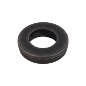 Umyć 3/8 X 3/4 X .187 Tk Spec 5391095-62 Umyć 3/8 X 3/4 X .187 Tk Spec 5391095-62