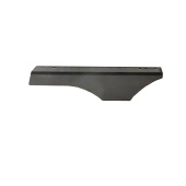 Płyta 5391124-13 Płyta 5391124-13