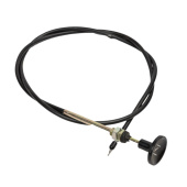 Kontrola dławienia 5391124-39 Kontrola dławienia 5391124-39