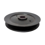 Krążek linowy 5391125-07 Krążek linowy 5391125-07