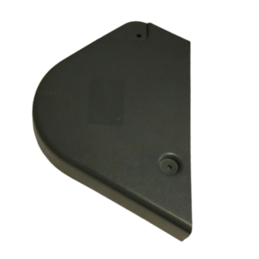 Ochrona 5391125-09