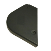 Ochrona 5391125-09 Ochrona 5391125-09