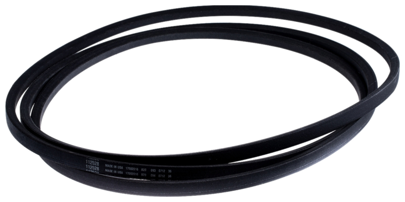 Pasek 5391125-28