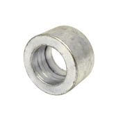 Dystans 5391126-09 Dystans 5391126-09