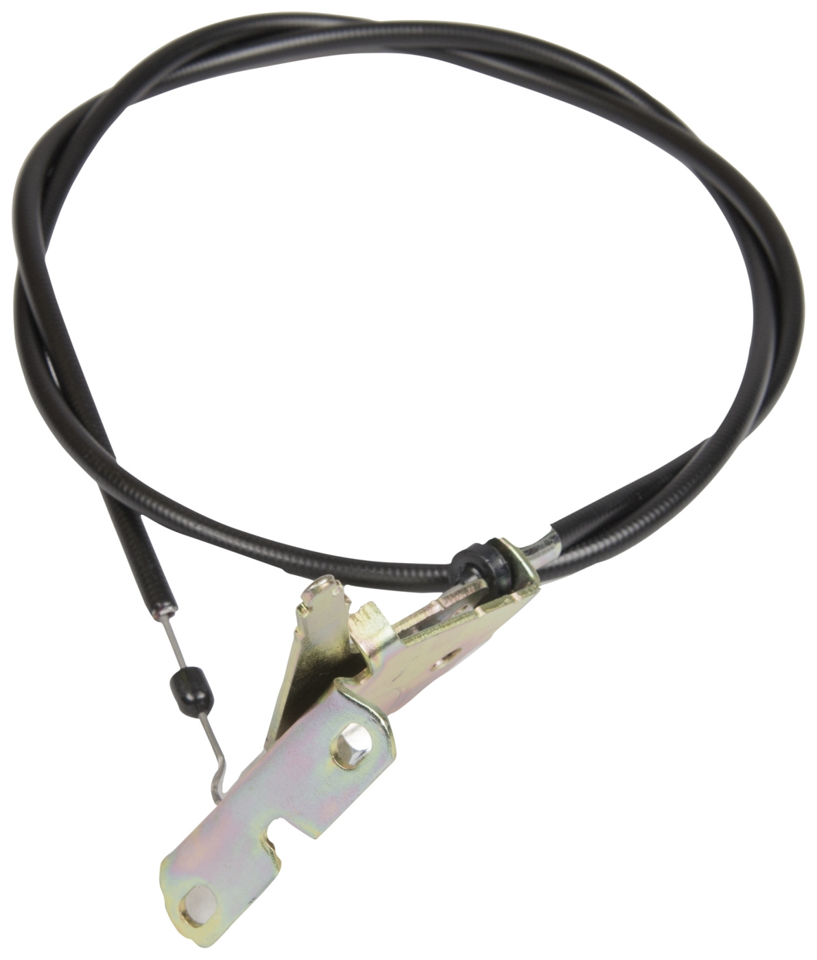 Kabel gazowy 5391127-34