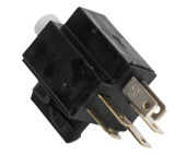 Przełącznik, hamulec 3P 5391137-92 Przełącznik, hamulec 3P 5391137-92