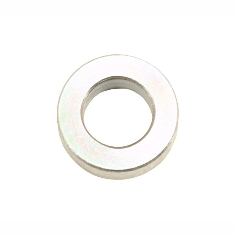 Spacer, 5/16 5391148-05