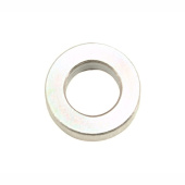 Spacer, 5/16 5391148-05 Spacer, 5/16 5391148-05