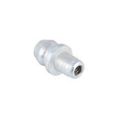 Zerk, 16 marca, wjedź 5391156-38 Zerk, 16 marca, wjedź 5391156-38