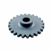 Bieg 5391200-80 Bieg 5391200-80