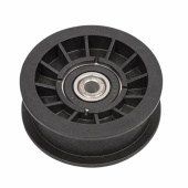 Koło Pasowe 5391208-12 Koło Pasowe 5391208-12