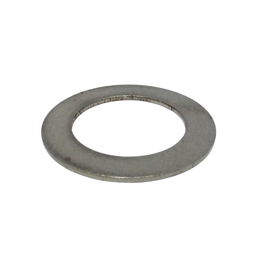 Podkładka-1.06Idx1.63Odx.06 5391270-99
