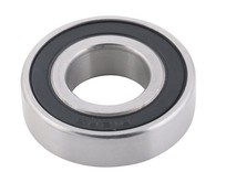 00000000000 Łożysko - Drop Ship 5391302-96