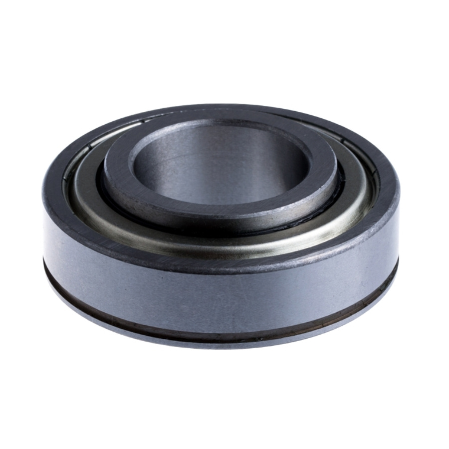 Łożysko - 206Krr8 5391306-38
