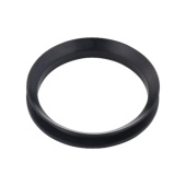 Pierścień typu V, 55 mm 5391306-39 Pierścień typu V, 55 mm 5391306-39