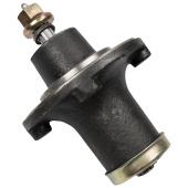 Pająk 5391318-98 Pająk 5391318-98