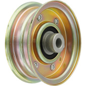 Krążek linowy Rider 111B, 112C, 115B, 115C Krążek linowy Rider 111B, 112C, 115B, 115C