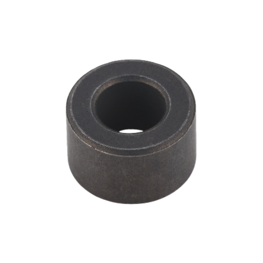 Dystans 5399235-15