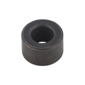 Dystans 5399235-15 Dystans 5399235-15
