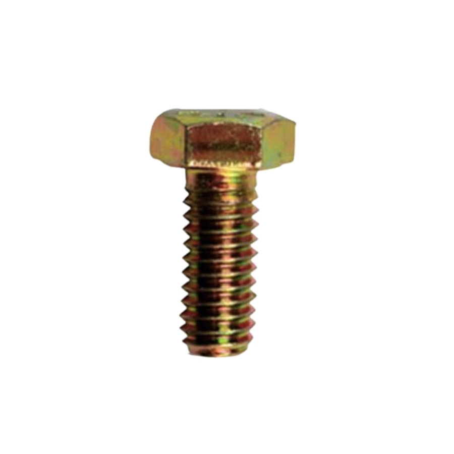 Śruba Hcs 5/16C X 3/4 5399769-34