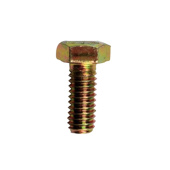 Śruba Hcs 5/16C X 3/4 5399769-34 Śruba Hcs 5/16C X 3/4 5399769-34