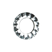 Podkładka zębata, 1/4 5399900-53 Podkładka zębata, 1/4 5399900-53