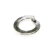 Taca 5399901-18 Taca 5399901-18
