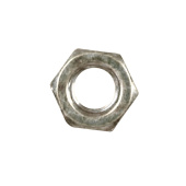 Nakrętka 5/16C Ctr Lock- 5399901-84 Nakrętka 5/16C Ctr Lock- 5399901-84